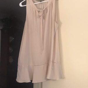 Target tank top